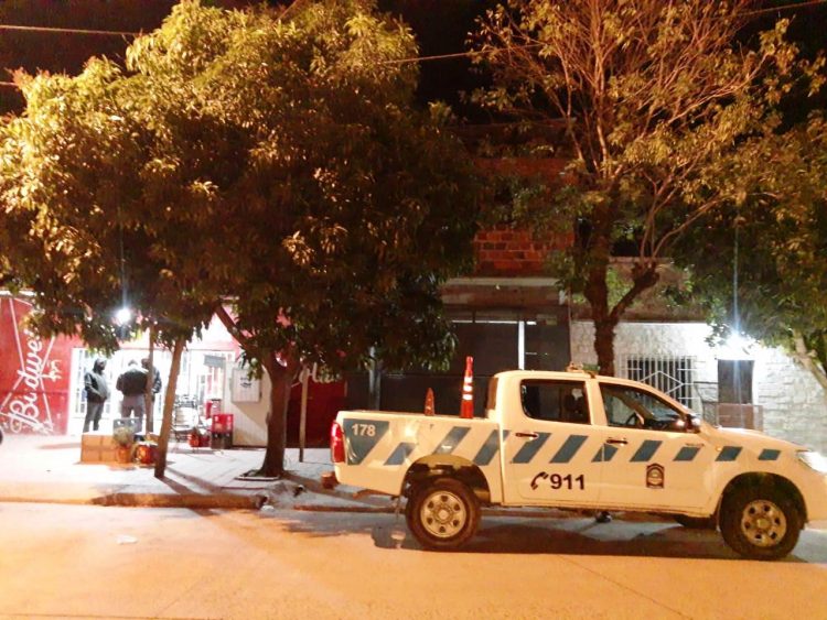 Sábado alocado: 36 fiestas clandestinas fueron intervenidas por la Policía