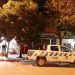Sábado alocado: 36 fiestas clandestinas fueron intervenidas por la Policía