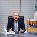 «Todavía queda mucho por recorrer, debemos acostumbrarnos» dijo Gildo