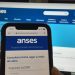 Anses: anuncian cambios en la modalidad de pago del Ingreso Familiar de Emergencia