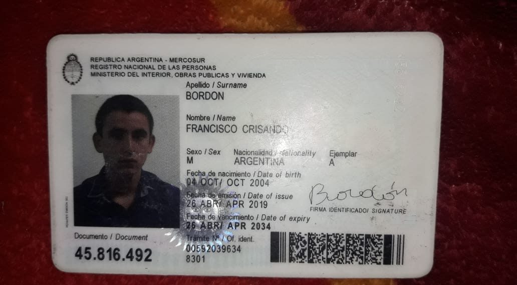 ¿Hasta cuándo vamos a seguir así?