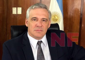 Juez Carbajal se declaró incompetente y remitió el amparo de varados a la Corte Suprema
