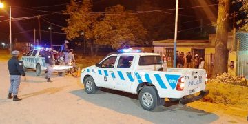 Pese a restricciones por la emergencia sanitaria, hubo 13 fiestas del 21 de septiembre intervenidas