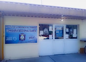 Detenidos por abusar de menores de 12 y 14 años, una quedó embarazada