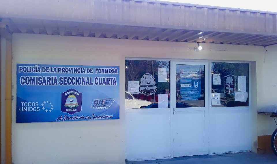 Detenidos por abusar de menores de 12 y 14 años, una quedó embarazada