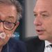 Berni y Levinas «se cruzaron» por «las dos Formosa» y Gildo