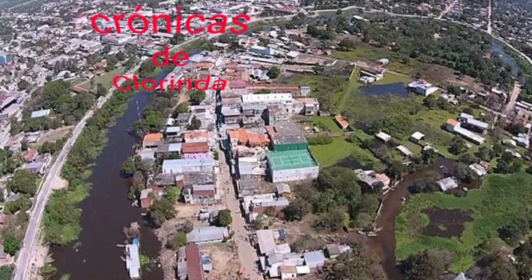 Tres nuevos casos positivos de covid en Nanawa