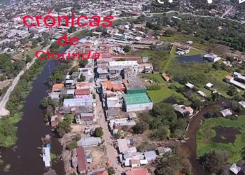 Tres nuevos casos positivos de covid en Nanawa