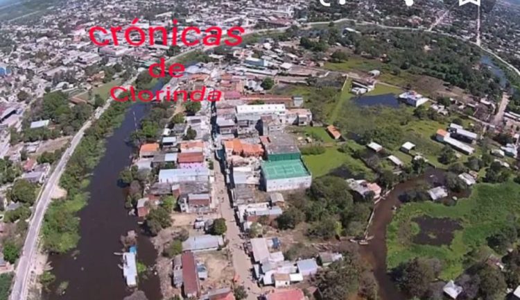 Tres nuevos casos positivos de covid en Nanawa