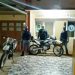 Golpe al contrabando de cigarrillos en el extremo oeste, $473 mil en mercadería secuestrada