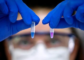 Formosa no reportó casos positivos ni sospechosos de coronavirus en las últimas 24 horas