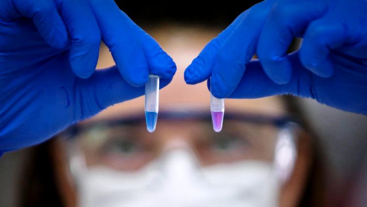 Formosa no reportó casos positivos ni sospechosos de coronavirus en las últimas 24 horas