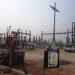 Empleado de Transnea recibió una descarga eléctrica; quedó internado con pronóstico reservado