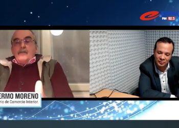 “Insfrán es una referencia extraordinaria para el peronismo”