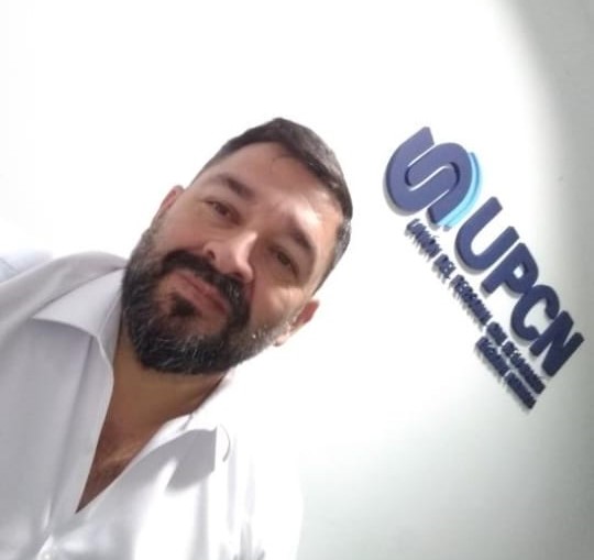 UPCN nacional pidió reapertura de paritarias y la regional Formosa ya está en alerta y movilización