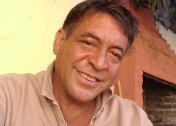 Cámara de Apelaciones falló en contra del gobierno autorizando el ingreso de un varado