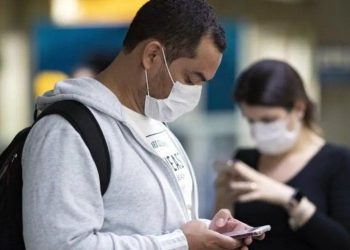 Formosa mantiene en 11 el número de casos activos de coronavirus