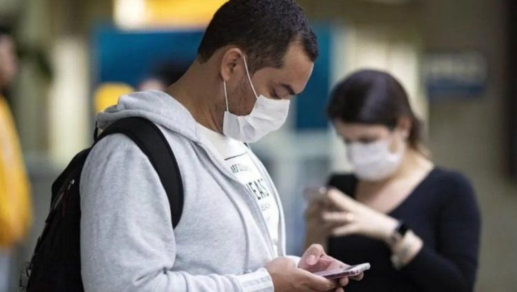 Formosa mantiene en 11 el número de casos activos de coronavirus