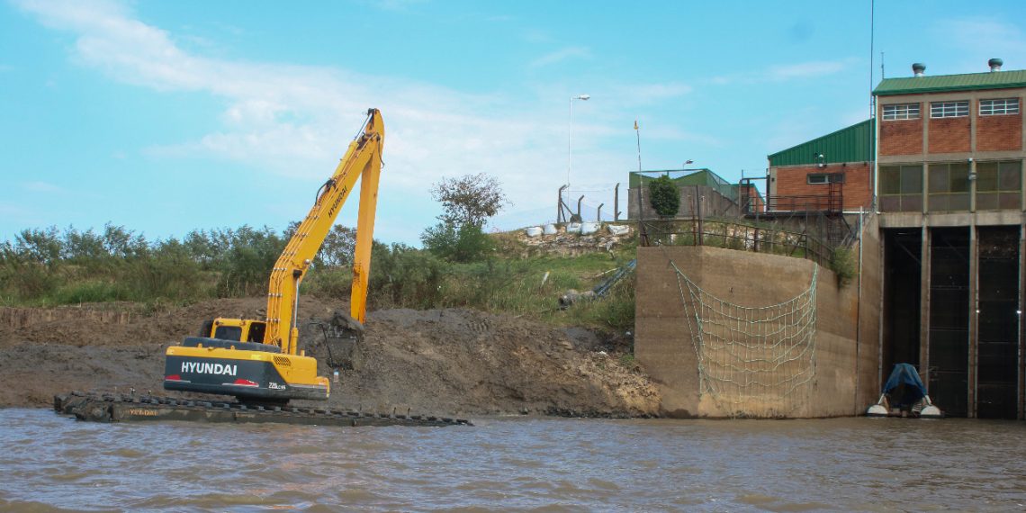 AF trabaja «por debajo de su capacidad» y habrá que evitar los derroches