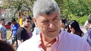 Buryaile: Las internas del PJ destruyen los municipios y dejan en zozobra los vecinos