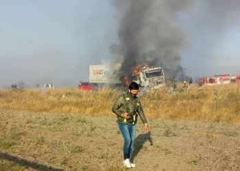 Anónimos héroes formoseños!!!…