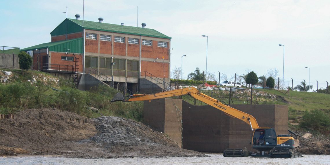 AF trabaja «por debajo de su capacidad» y habrá que evitar los derroches