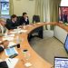 Reducir desigualdades para una Argentina Federal