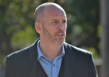 Evolución de la comunicación política en la extensión de la pandemia