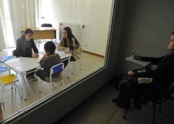 Un niño de 9 años contó a la Justicia que fue abusado y golpeado por su padrastro