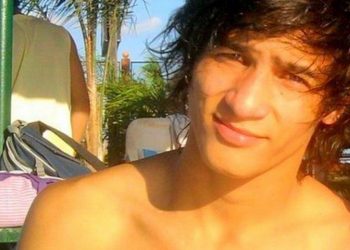 Confirmaron sobreseimiento de los médicos del caso Juampy Ayala