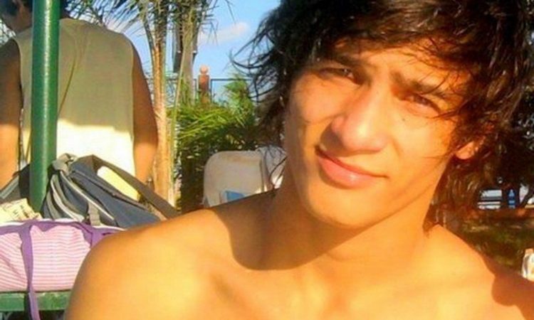 Confirmaron sobreseimiento de los médicos del caso Juampy Ayala