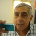 Ex concejal celaurista, nuevo jefe del Pami Clorinda