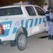 «Estamos podridos que nos vengan a molestar, los vamos a matar a todos»