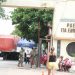 Paraguay dispuso apertura parcial y temporal de fronteras