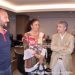 Silvina Jouliá será nueva funcionaria nacional en Formosa