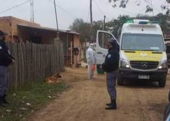 Un trabajador de La Rinconada que permanecía aislado, dio positivo a coronavirus