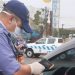 Formosa resiste el embate del covid, hoy no reportó casos nuevos ni sospechosos
