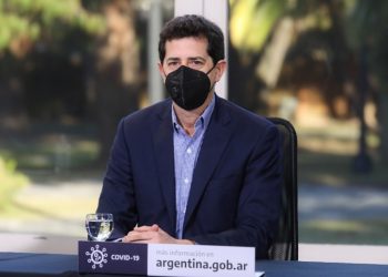 Siete millones de jubilados de todo el país dejarán de dar la Fe de Vida presencial con el lanzamiento del Certificado Digital