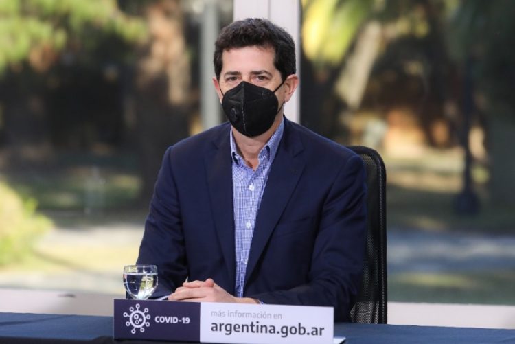 Siete millones de jubilados de todo el país dejarán de dar la Fe de Vida presencial con el lanzamiento del Certificado Digital