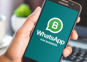 El poder vendedor de WhatsApp