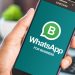 El poder vendedor de WhatsApp