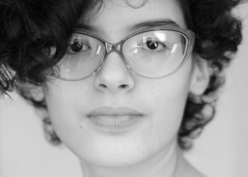 Adolescencia en tiempo de Covid, hoy Josefina Perez Muro