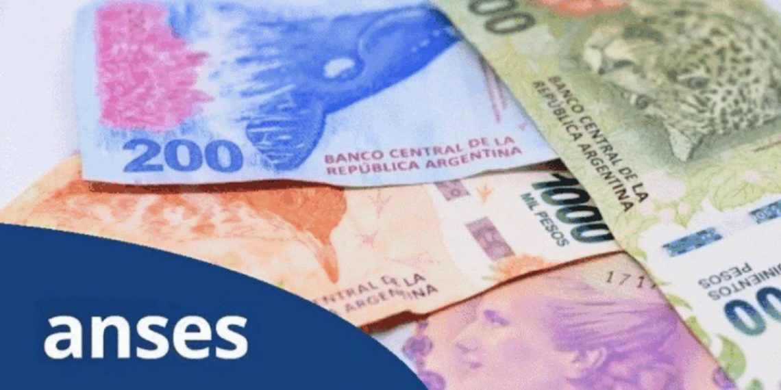 Bono de $17.000 para IFE, AUH y AUE: ¿Qué situación deberán acreditar?
