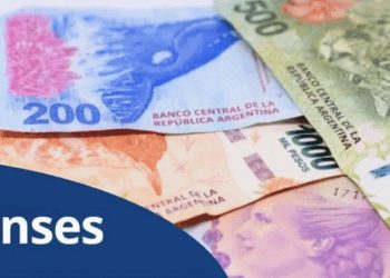 Bono de $17.000 para IFE, AUH y AUE: ¿Qué situación deberán acreditar?