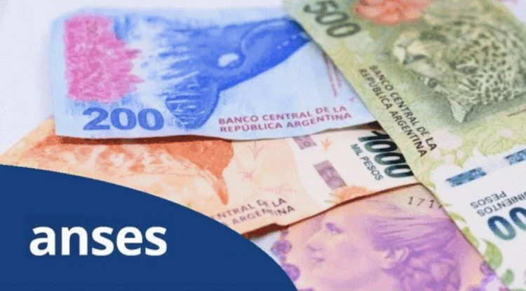 Bono de $17.000 para IFE, AUH y AUE: ¿Qué situación deberán acreditar?