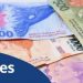 Bono de $17.000 para IFE, AUH y AUE: ¿Qué situación deberán acreditar?