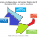 En el último año en Formosa unas 7.096 personas pasaron a ser pobres
