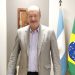 El rector de la Universidad, Augusto Parmetler, remarcó efectividad de las medidas sanitarias
