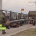 Sistema cracking: La moderna técnica que el IPV implementó para la concreción de obras
