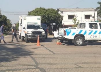 La ciudad capital cumplió dos  meses sin casos positivos covid